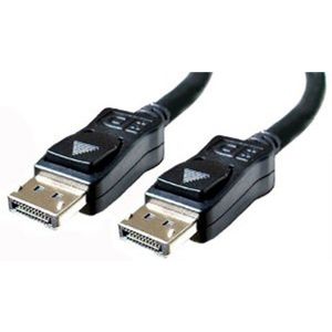 Accell DisplayPort 2m