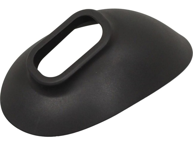 Sony X25871861 Large Eyecup Assembly For DEV-50/DEV-50V