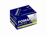 FomaPan 100 135-36