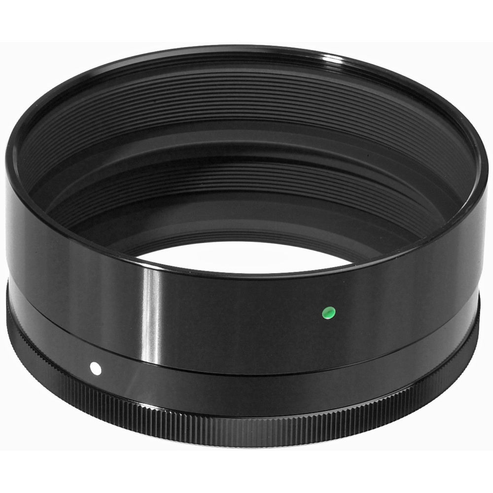 Nikon HN-12 à vis POLAR-52mm