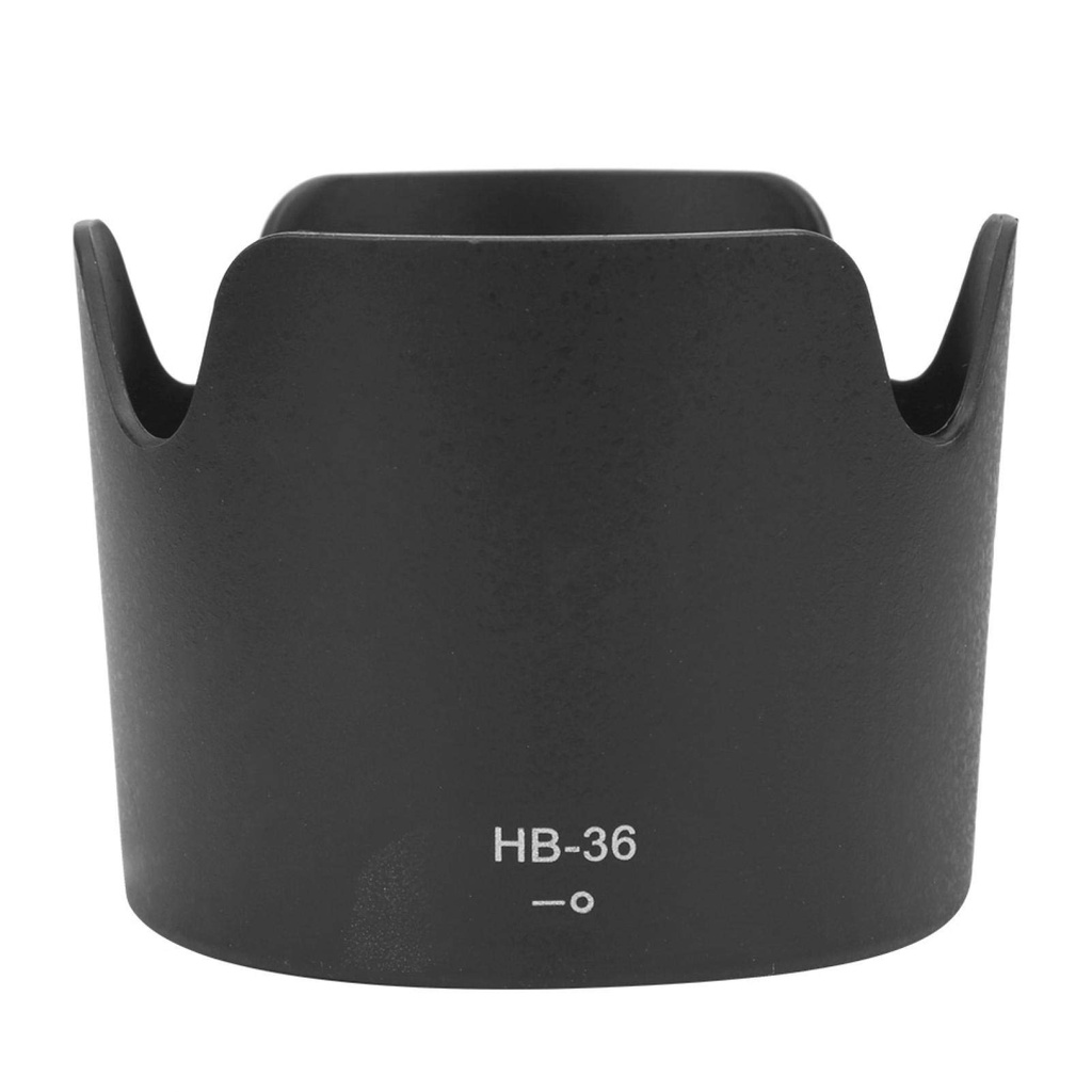 Nikon HB-36 Parasoleil pour AF-S70-300 VR