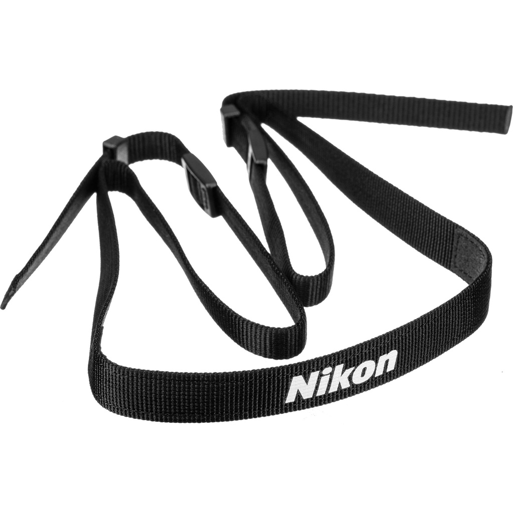 Nikon AN-7 Courroie/SAC TP Courroie