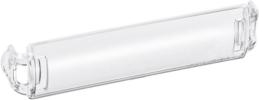 Nikon SZ-1 Porte Filtre COULEUR /SBR200