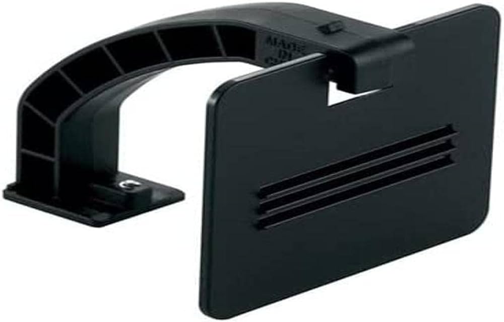 Nikon SG-3IR Transmetteur I.R./Flash integre