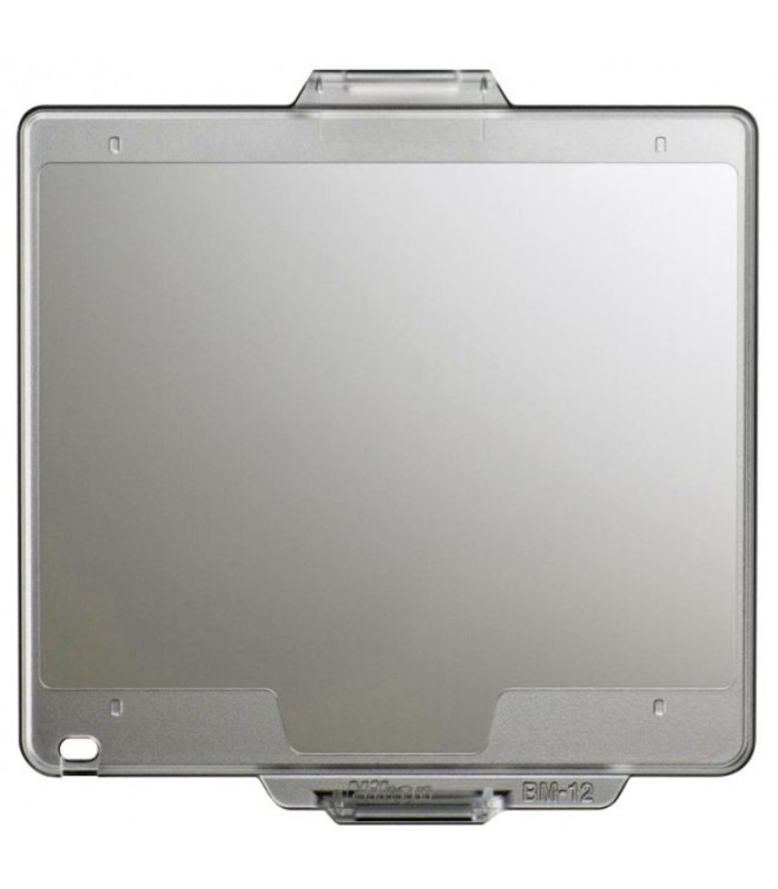 Nikon BM-12 Protecteur Moniteur /D800