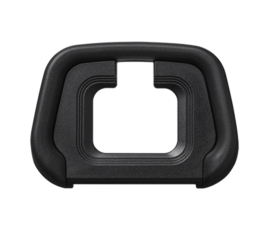 Nikon DK-29 Œilleton pour Camera Z