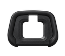 Nikon DK-29 Œilleton pour Camera Z