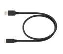 Nikon USB Cable UC-E24 (USB C > USB A)