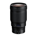Nikon NIKKOR Z 50mm f/1.2 S