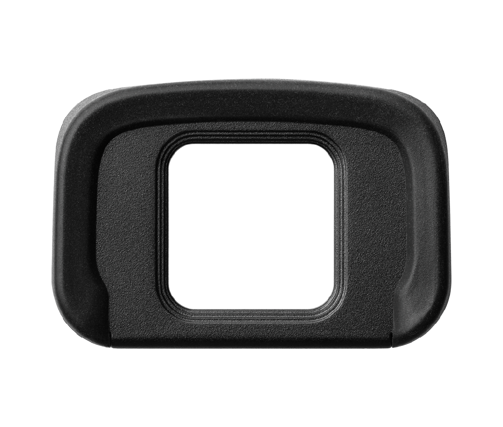 Nikon DK-30 Oeilleton pour Z 50
