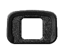 Nikon DK-30 Oeilleton pour Z 50