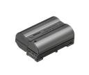 Nikon EN-EL15c Accu Li-Ion