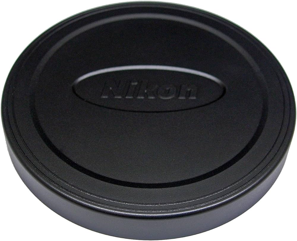 Nikon LC-CP11