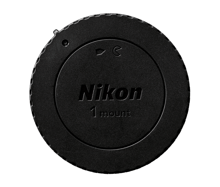 Nikon BF-N1000