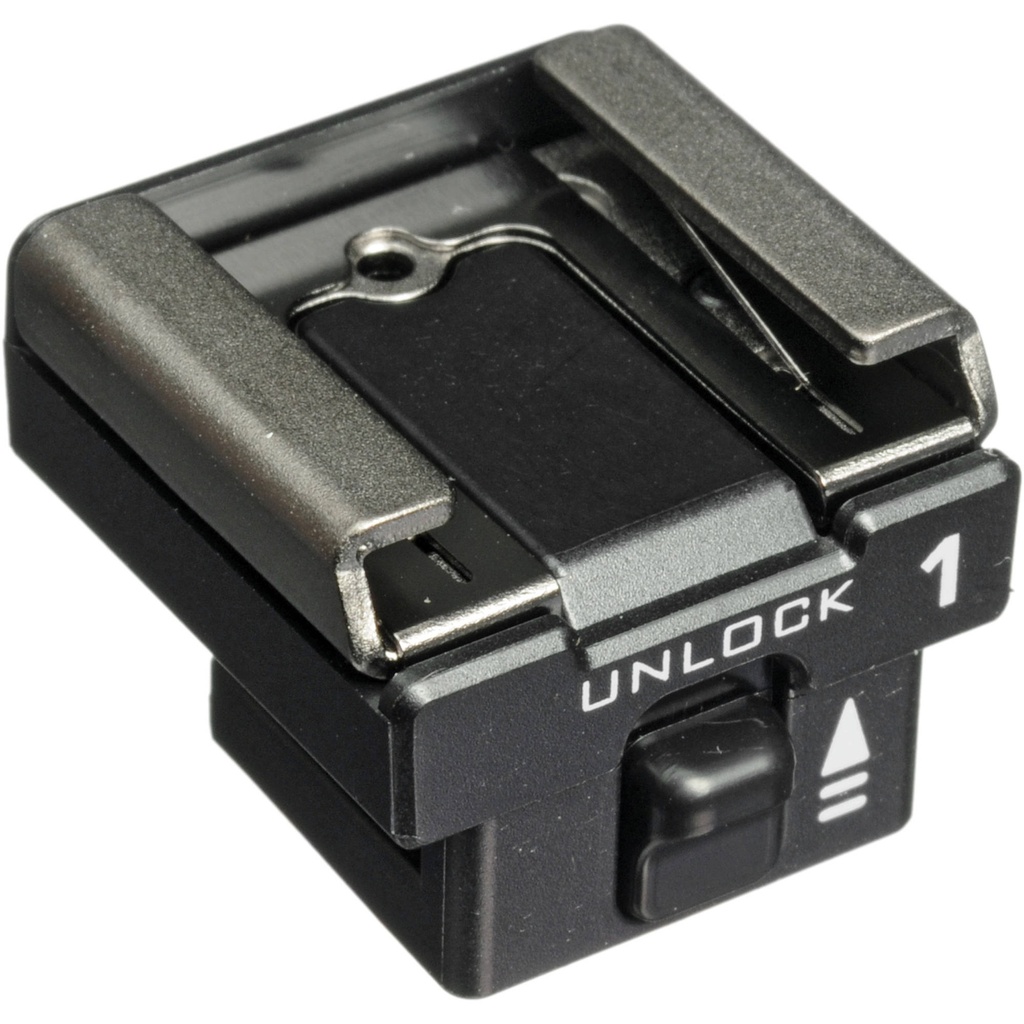 Nikon AS-N1000