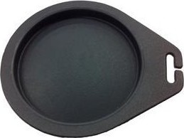 Nikon Bouchon Avant pour Objectif ACTION 50 (BXA30401)