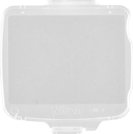 Nikon BM-7