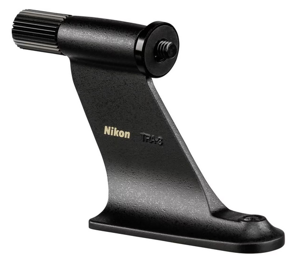 Nikon TRA-3
