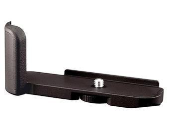 Nikon GR-N2000 black