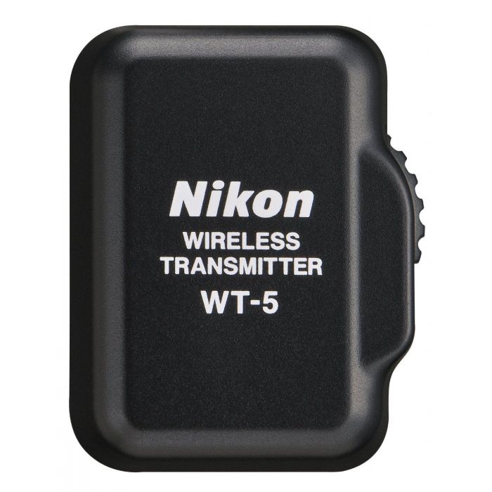 Nikon WT-5