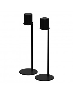 Sonos ONE SL pieds