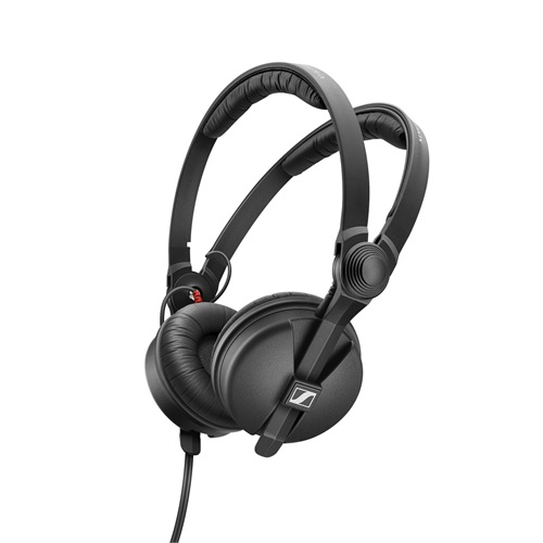 Sennheiser HD 25 PRO*