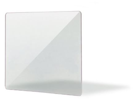 Olympus Protection ecran LCD