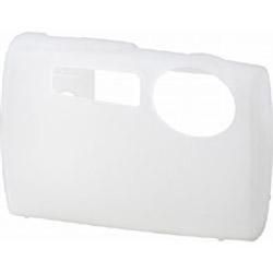 Olympus CSCH-73 White silicon