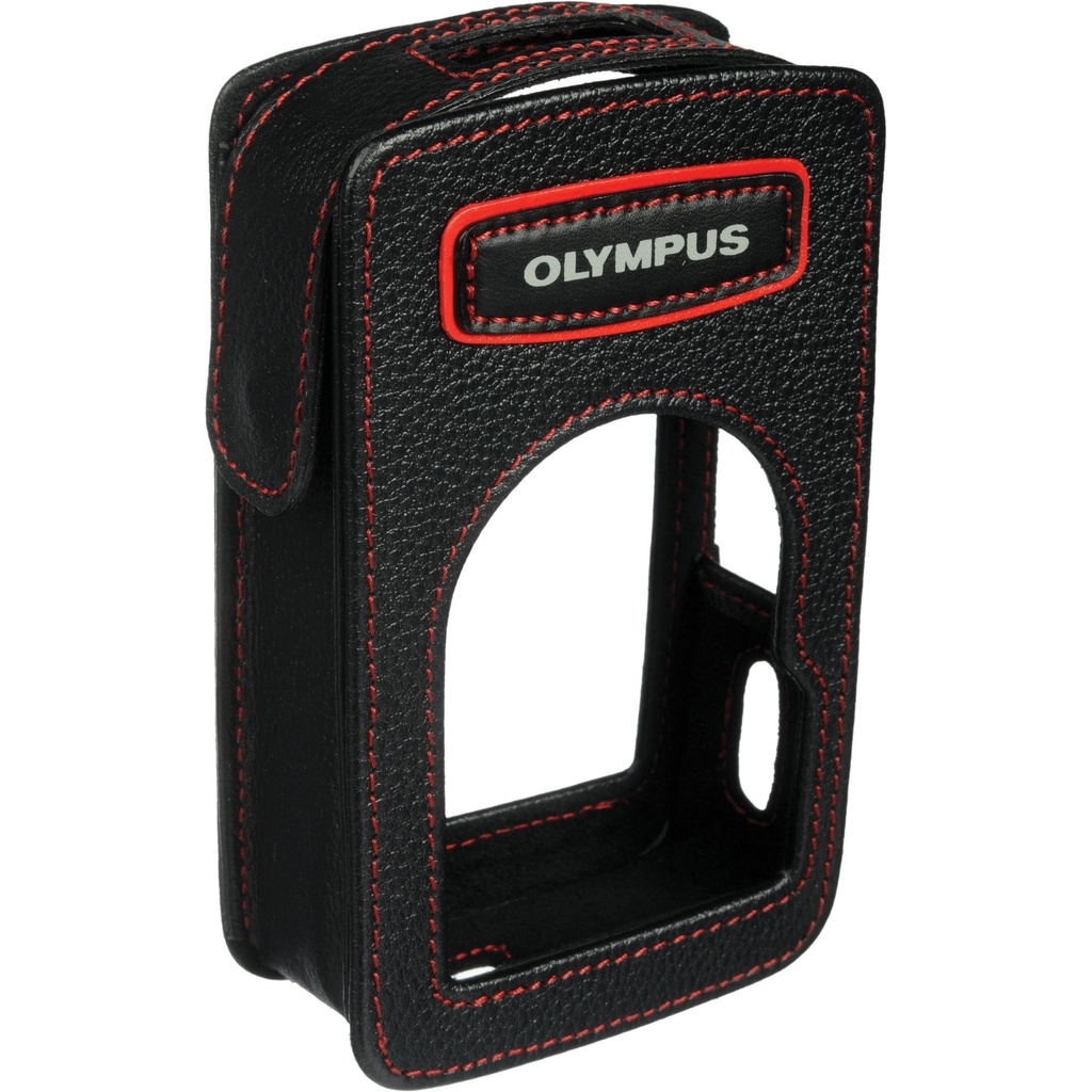 Olympus CSCH-109
