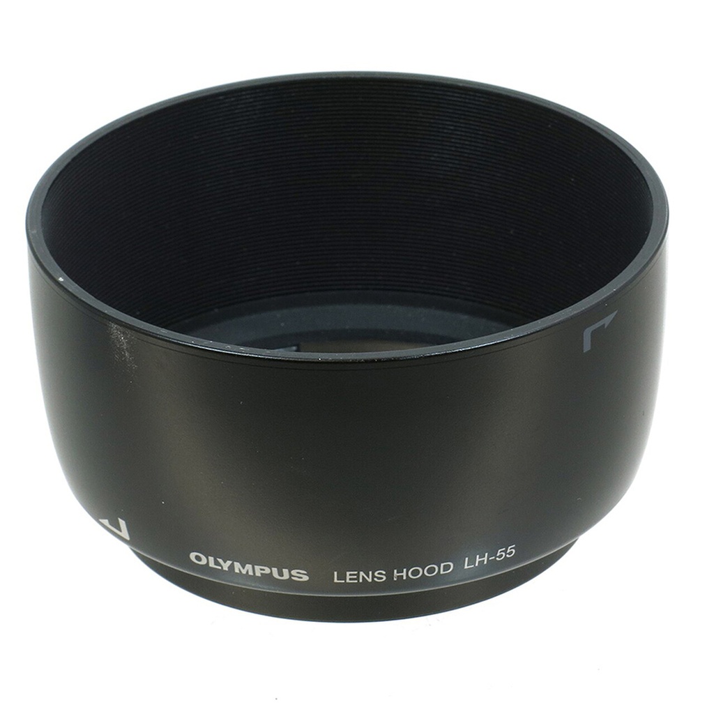 Olympus LH-55