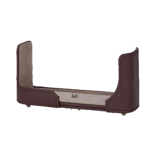 Olympus CS-10B maron