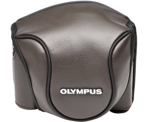 Olympus CSCH-118