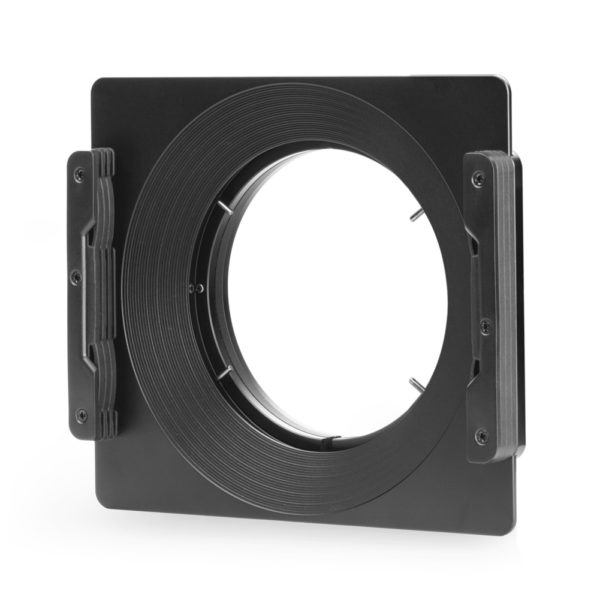 Nisi Porte-filtre 150mm pour Canon 14mm II