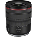 Canon RF 14-35mm f/4 L IS USM