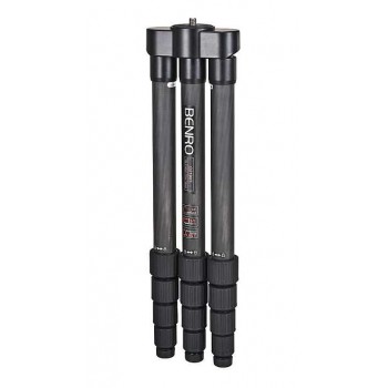 BENRO C2180T Travelller flat II