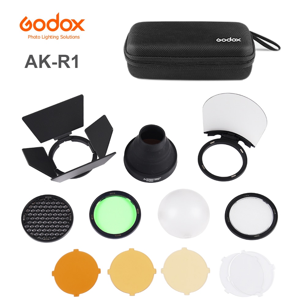 Godox AK-R1