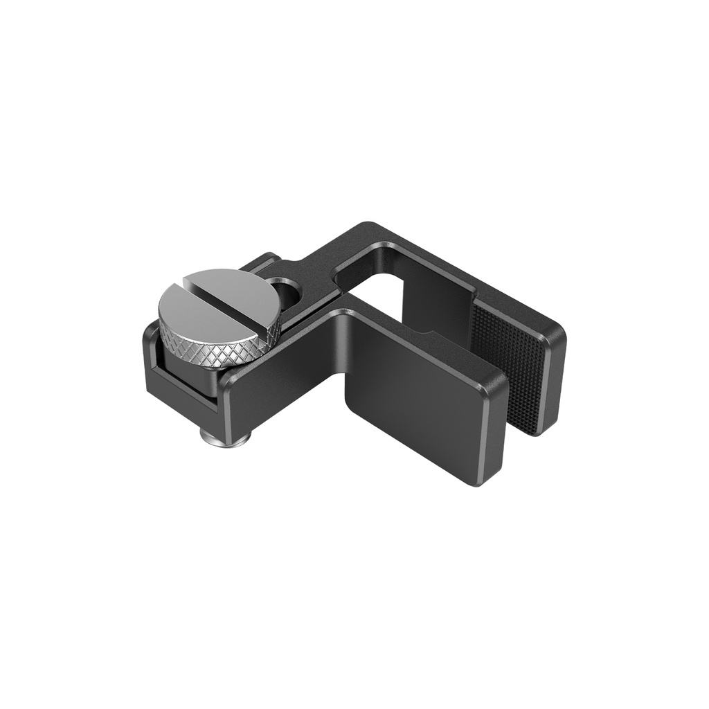 SmallRig HDMI cable clamp 1822
