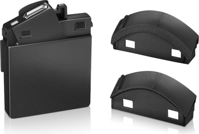 Sennheiser BA 370 PX