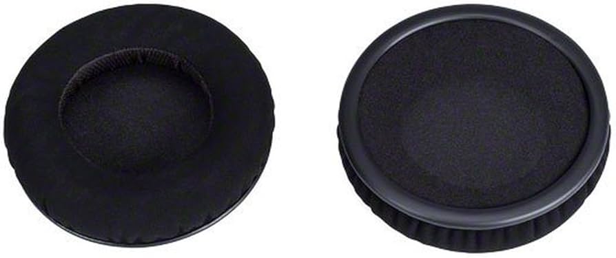 Sennheiser Urbanite XL ear pads HZP 43