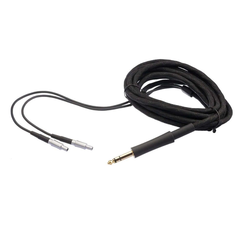 Sennheiser Cable pour HD 800
