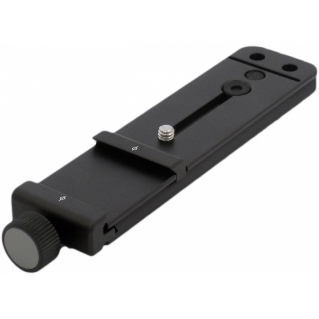 Benro Multi-Purpose Brackets MPB10