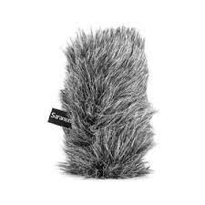 Saramonic SR-M3WS Windshield