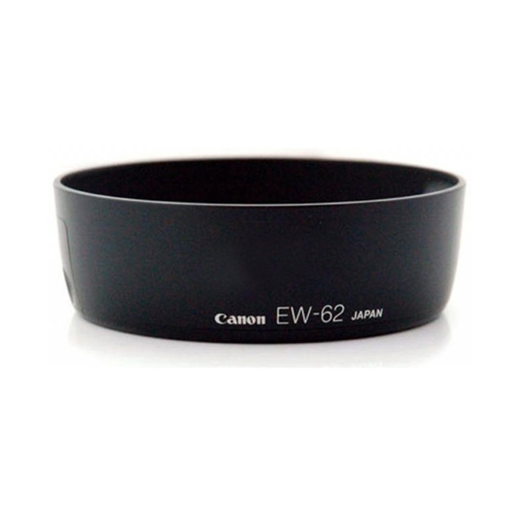 Canon EW-62 Lens Hood pour 35-80mm