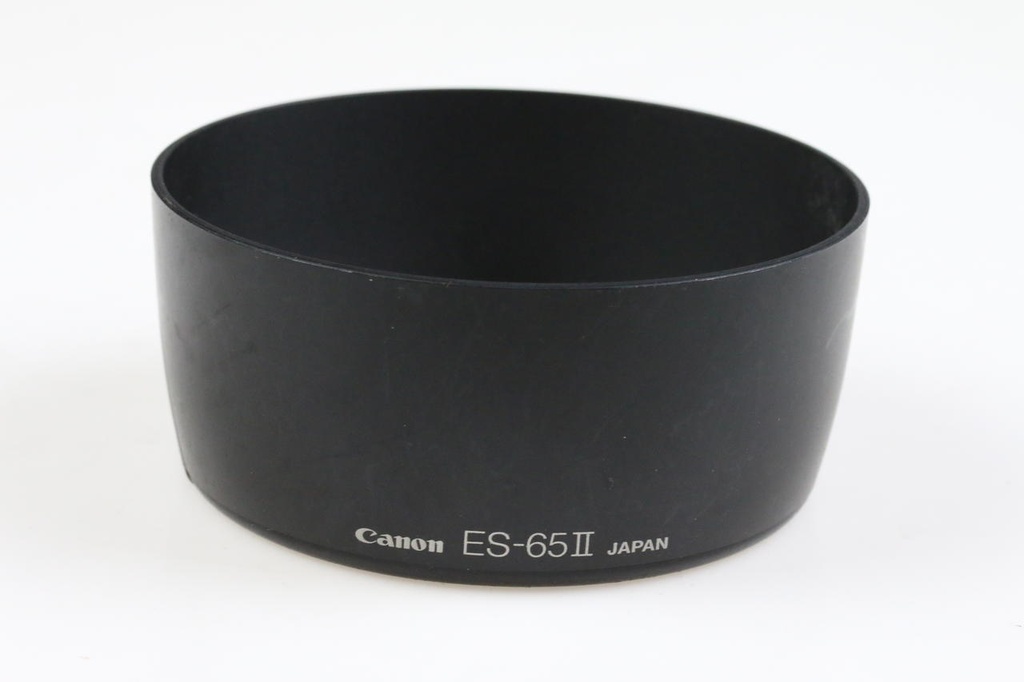 Canon ES-65 II Pare-Soleil
