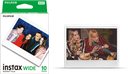 Instax Wide 10 Sheets