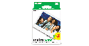 Instax Wide 10 Sheets 2-Pack