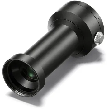 Leica Adaptateur pour Apo Televid N°42306