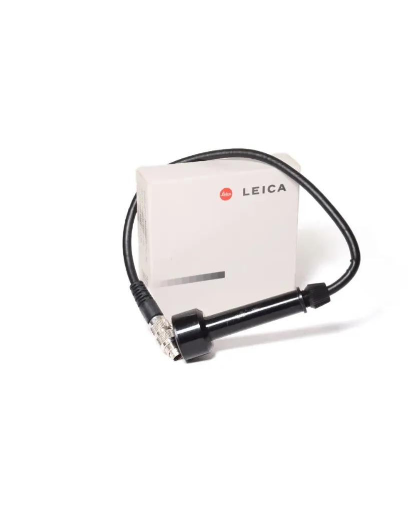 Leica Declencheur R8/R9 N°14254