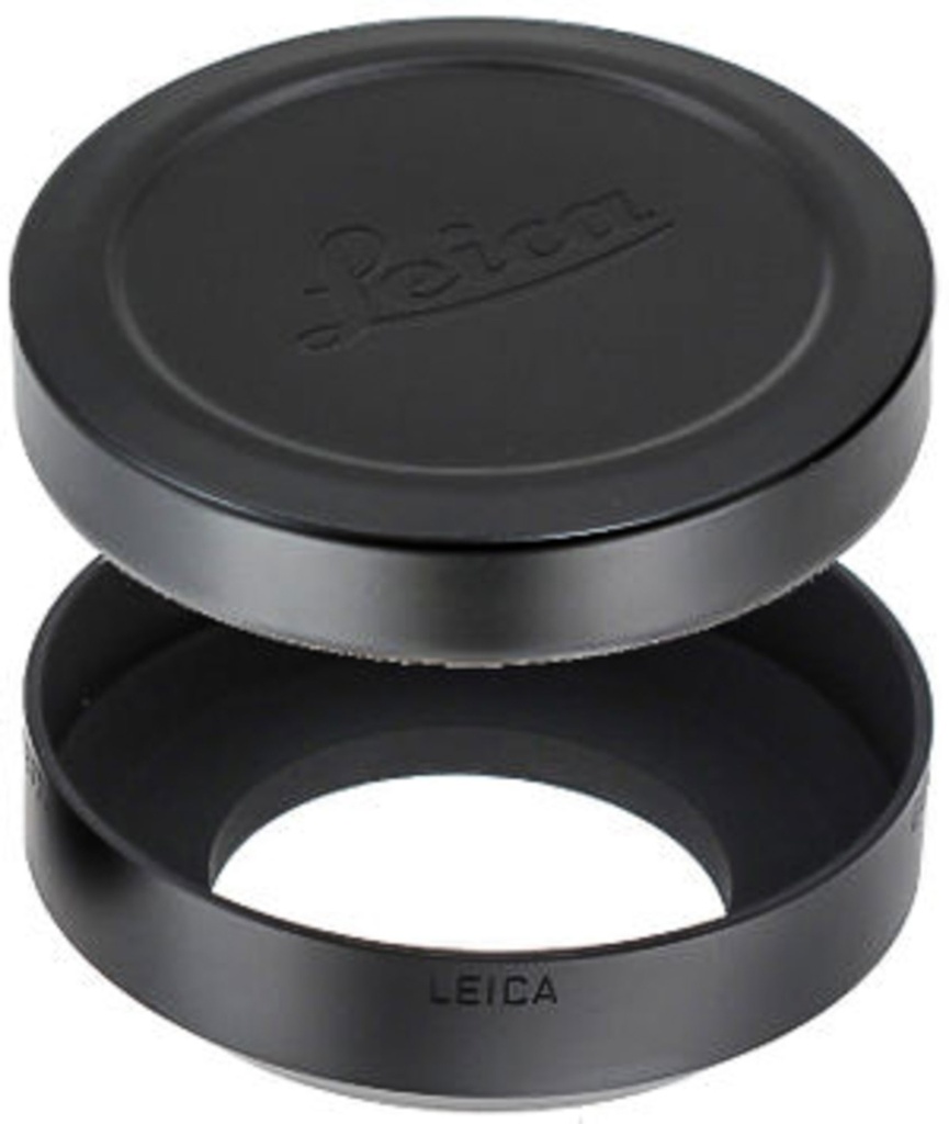 Leica Lens Hood X Vario