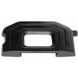Leica Oeillere standard R8 N°14218